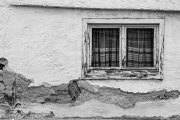Souterrain