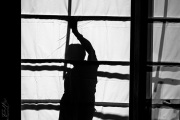 Gegenlicht