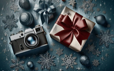 Black Friday Tipp – Adobe Photo Abo