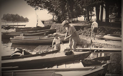 Würfelspiel 2.0.1 / Faltboot