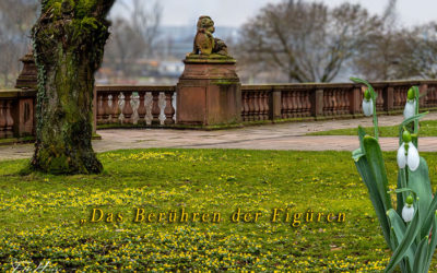 ABC- Foto: F wie Figuren