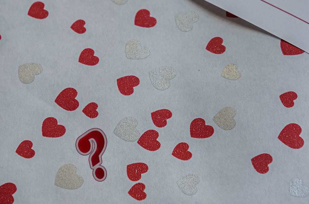 Bingo Papier oder Bingo Feiertag und Werkeln?
