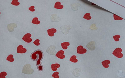 Bingo Papier oder Bingo Feiertag und Werkeln?