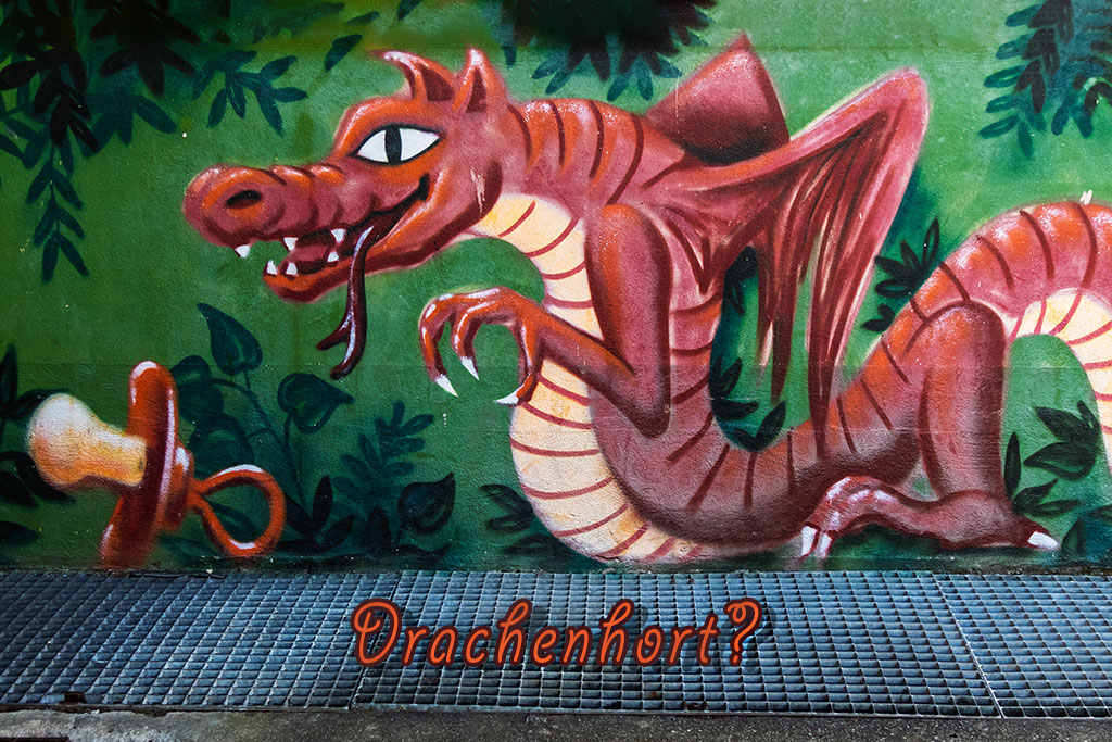 drachenhort