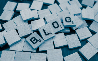 Leider Dauerärger mit einigen wordpress.com-Blogs