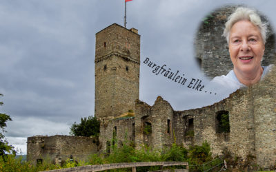 . . . oder „Das Würfelspiel im September“