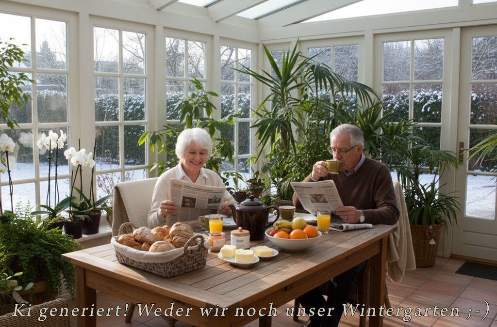 Photoshop – KI – neue Preise – zu wenig Speicherplatz