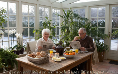 Photoshop – KI – neue Preise – zu wenig Speicherplatz