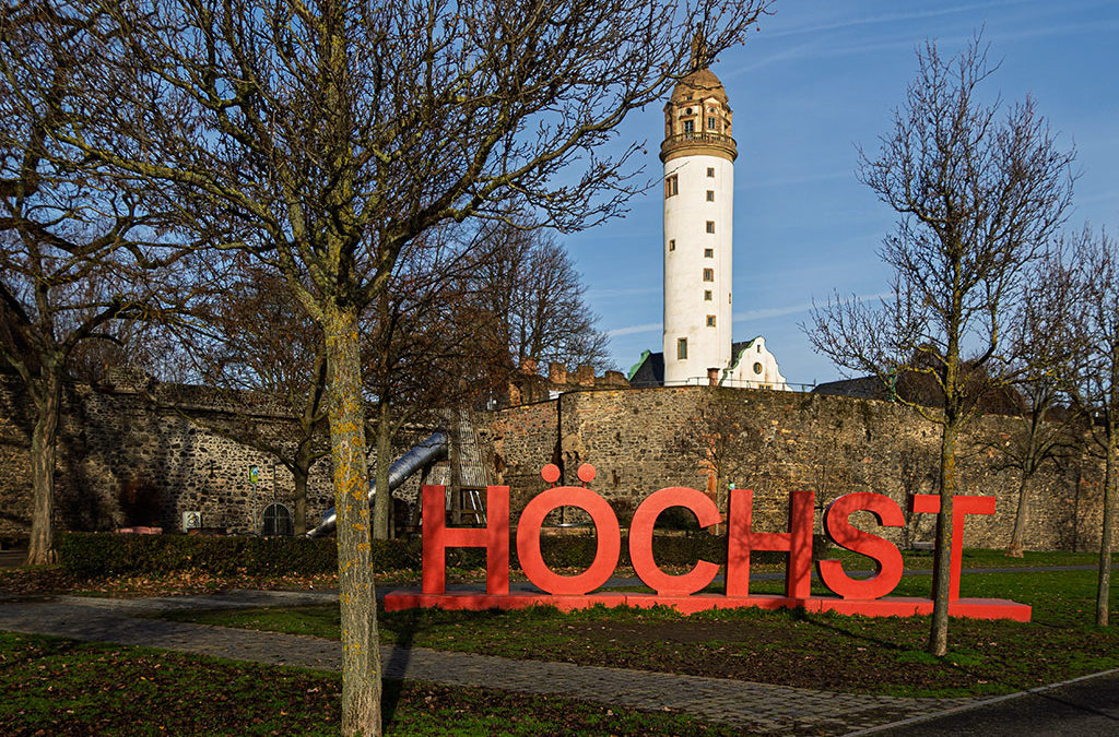 Sonne, Sonntag, (Winter-)Sonnenwende!