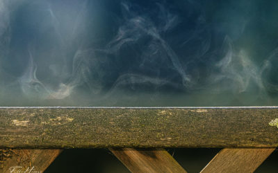 Der 22. Buchstabe im Alphabet ist : das V(au) – au!